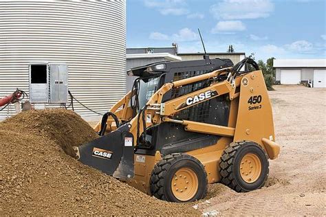 skid steer rental clarksville tn|yard equipment rental clarksville tn.